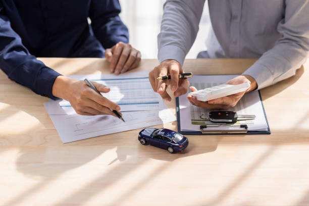 Save more on car insurance in Escalon, CA